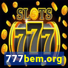 777bem.org