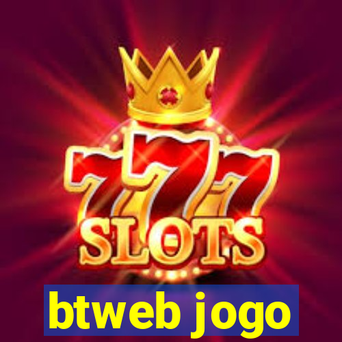 btweb jogo