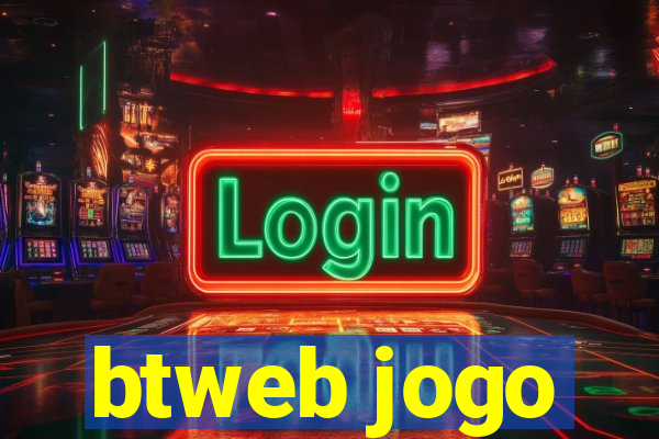 btweb jogo