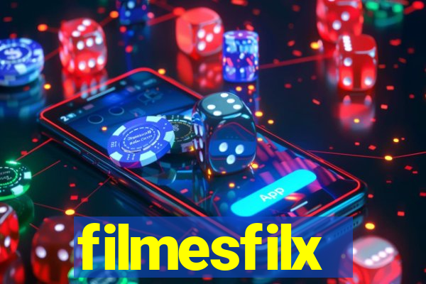 filmesfilx