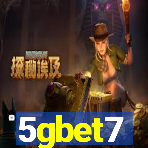 5gbet7