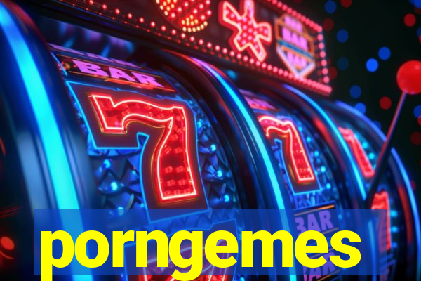 porngemes