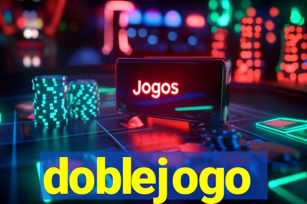 doblejogo