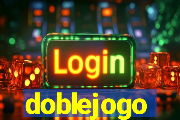 doblejogo