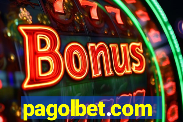 pagolbet.com