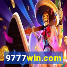 9777win.com