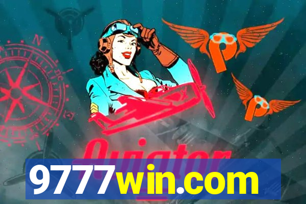 9777win.com