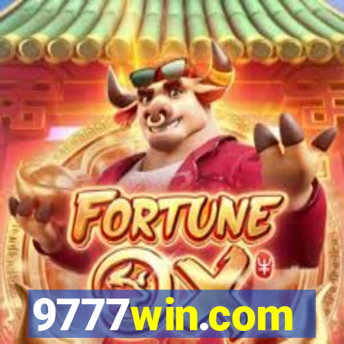 9777win.com