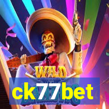 ck77bet