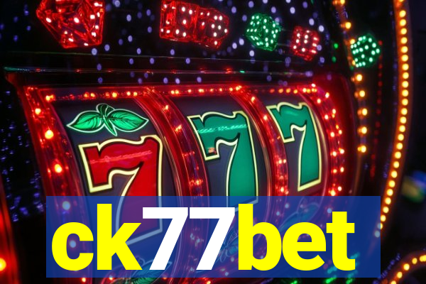 ck77bet