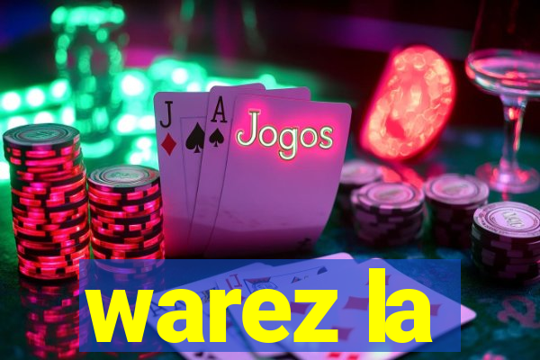 warez la