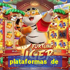 plataformas de jogos pagando no cadastro