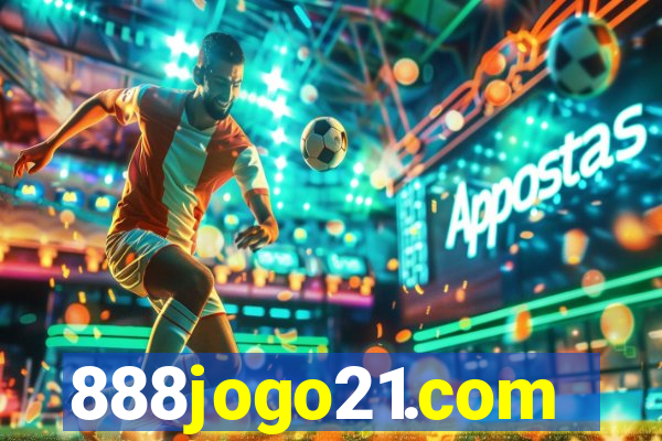 888jogo21.com