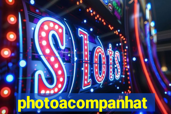 photoacompanhate