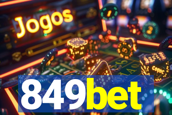 849bet