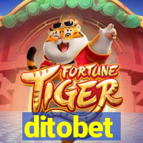 ditobet