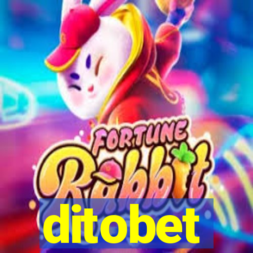 ditobet