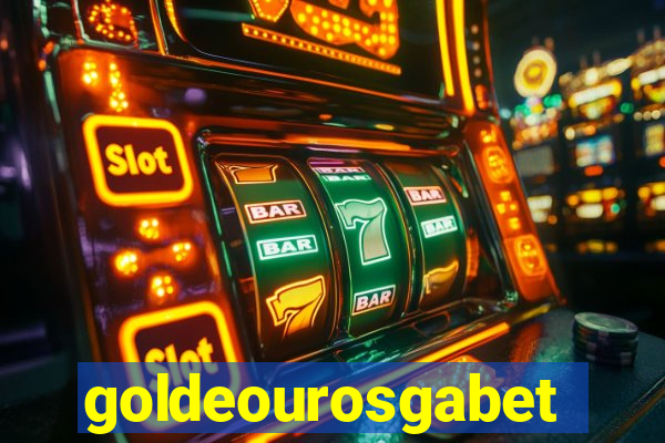 goldeourosgabet