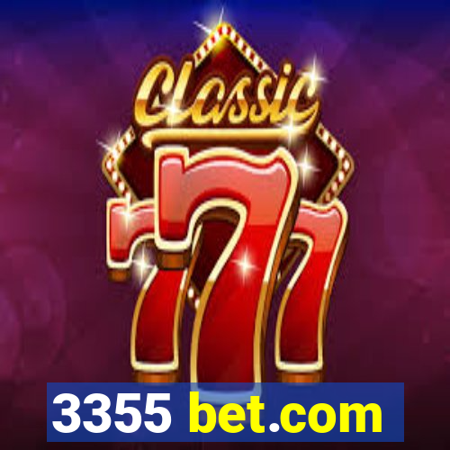 3355 bet.com