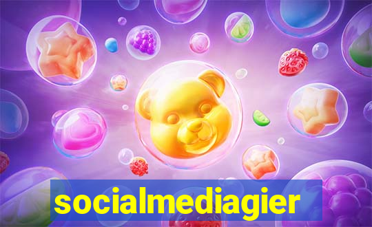 socialmediagierls