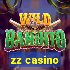 zz casino