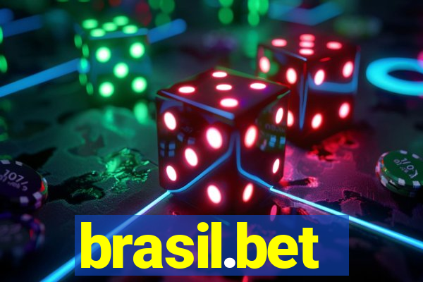 brasil.bet