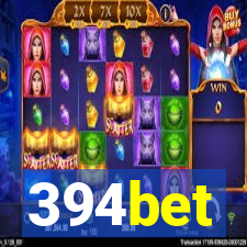 394bet