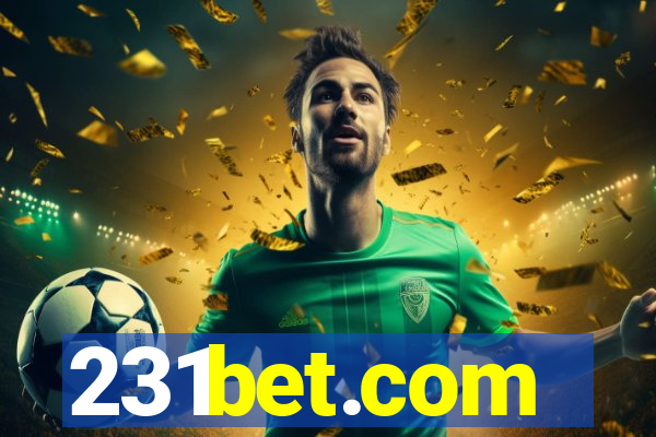 231bet.com