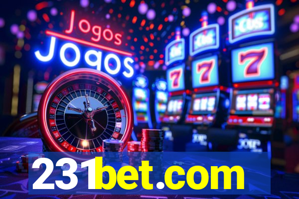 231bet.com