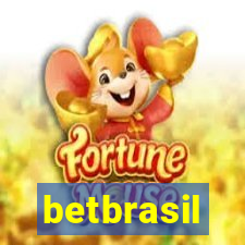 betbrasil