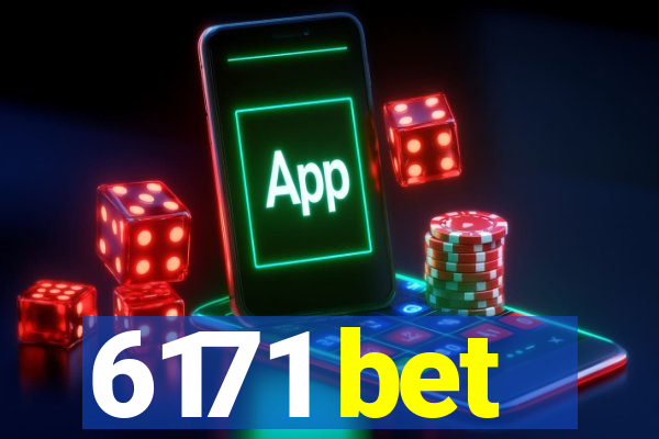 6171 bet