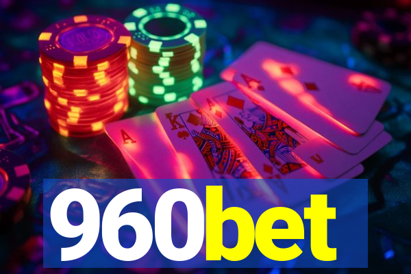 960bet