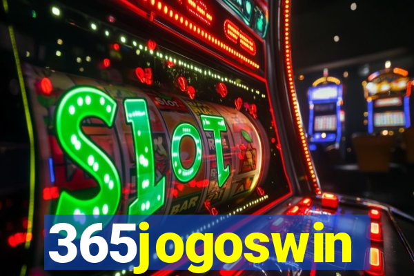 365jogoswin