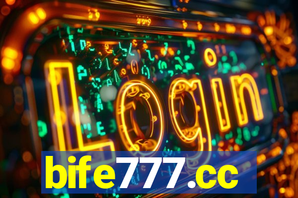 bife777.cc