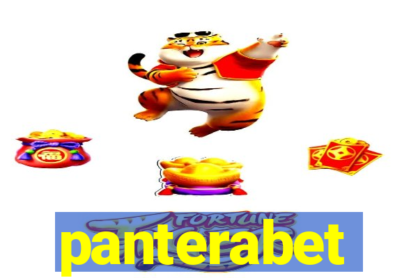 panterabet