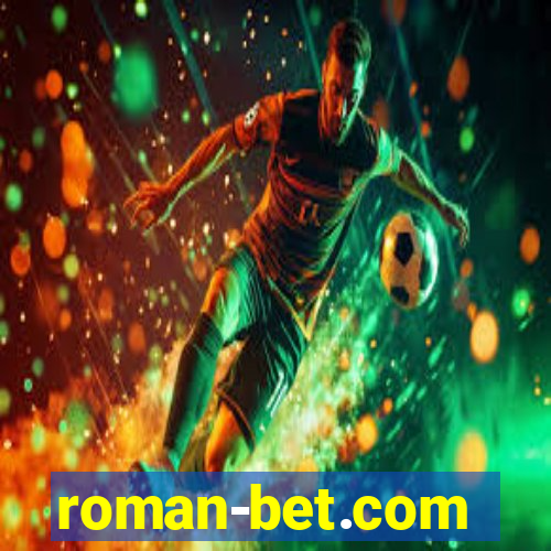 roman-bet.com