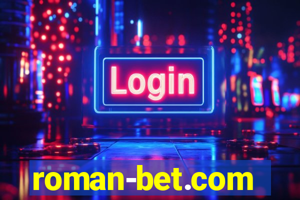 roman-bet.com