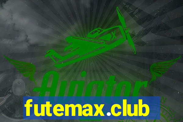 futemax.club