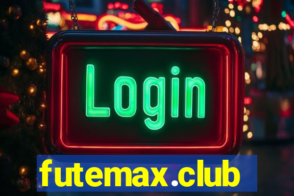 futemax.club