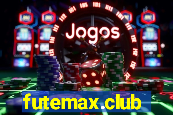 futemax.club