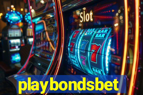 playbondsbet