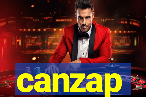 canzap