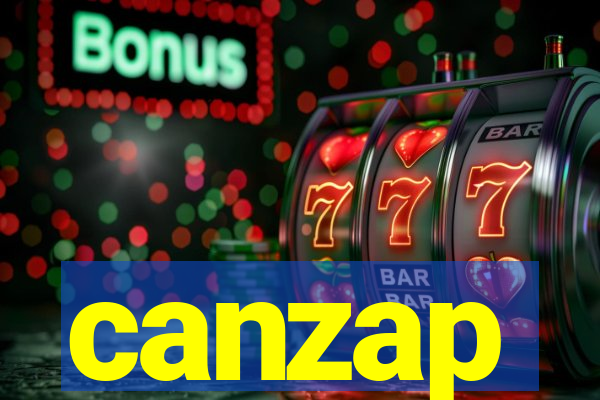 canzap