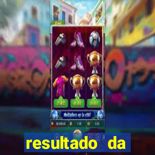 resultado da loteria dos sonhos de 11:30