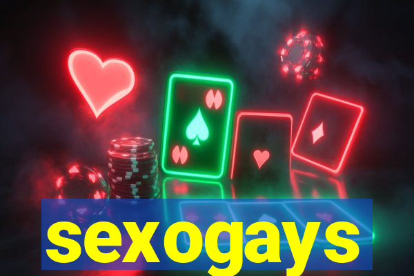 sexogays