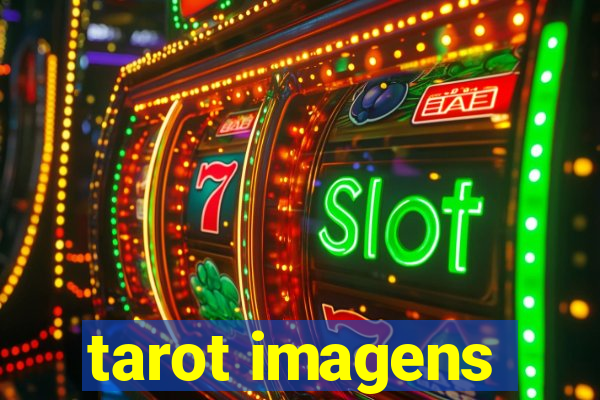 tarot imagens