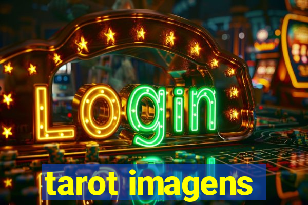 tarot imagens