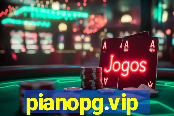 pianopg.vip