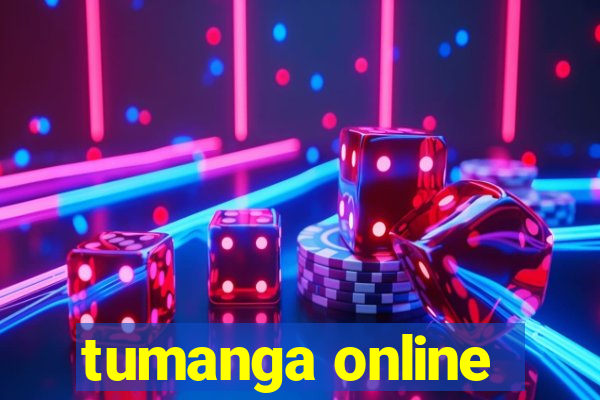 tumanga online