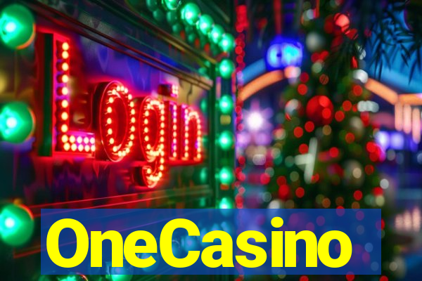 OneCasino